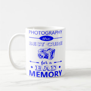 Grappige Fotograaf Heren Fotografie Cadeau Dames S Koffiemok