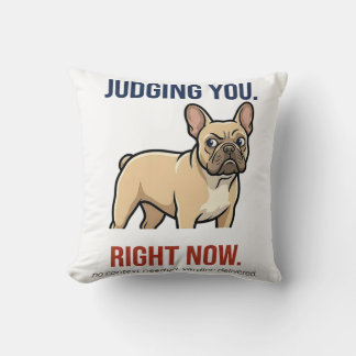 Grappige Franse Bulldog Zijdelingse Blik Die Jou Kussen