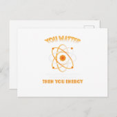 Grappige Gamer 30e Verjaardag Level 30 Compleet Briefkaart (Voorkant / Achterkant)