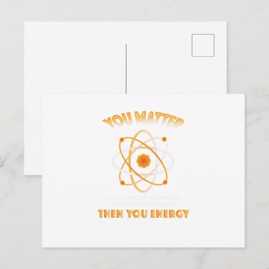 Grappige Gamer 30e Verjaardag Level 30 Compleet Briefkaart (Voorkant / Achterkant)