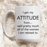 Grappige gedenkwaardige zwangerschapsaankondiging