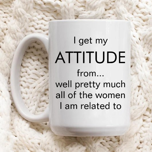 Grappige gedenkwaardige zwangerschapsaankondiging  koffiemok