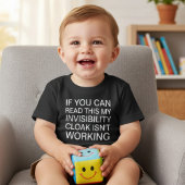 Grappige Geek