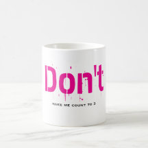 Grappige Geestige Sluwe Coole Minimalistische Koff