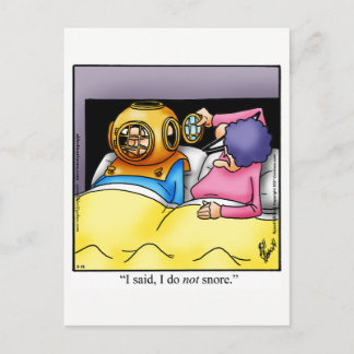 Grappige Gelukkig Huwelijksjubileum Humoristische  Briefkaart