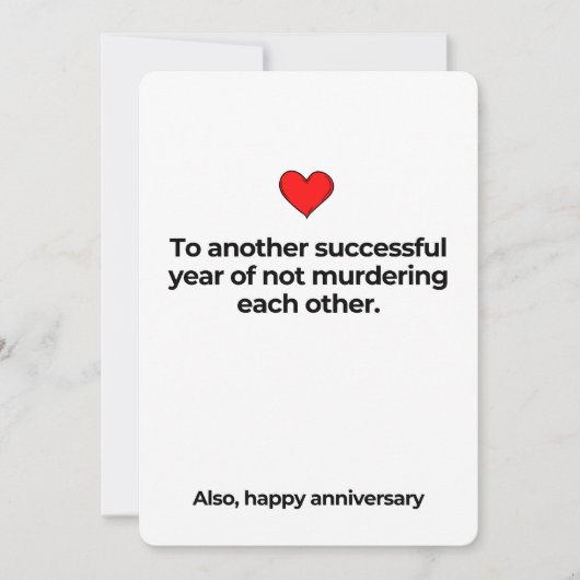 Grappige gelukkige verjaardagskaart voor vriend gr kaart (Voorkant)