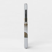 Grappige gemberkatten,  Afbeelding en foto, Case-Mate iPhone Case (Achterkant/links)