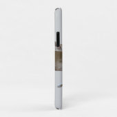 Grappige gemberkatten,  Afbeelding en foto, Case-Mate iPhone Case (Achterkant/rechts)