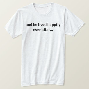 Grappige Gescheiden AF Eindelijk Vrij Echtscheidin T-shirt