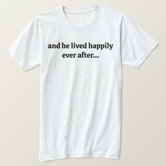 Grappige Gescheiden AF Eindelijk Vrij Echtscheidin T-shirt (Design voorkant)