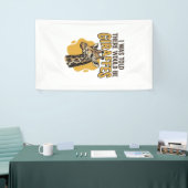 Grappige Giraffe Vintage Gravure Shirt Ontwerp_1 Spandoek (Beurs)