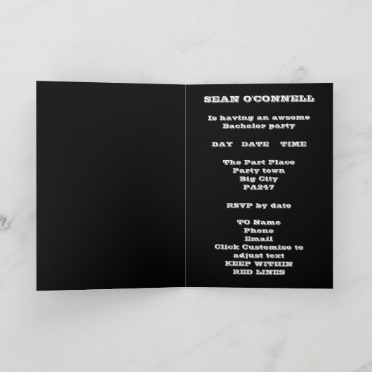 Grappige Gotische het gokken Steampunk schedel (Binnen)