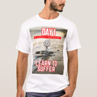Grappige Grafische Apotheek Tech Training