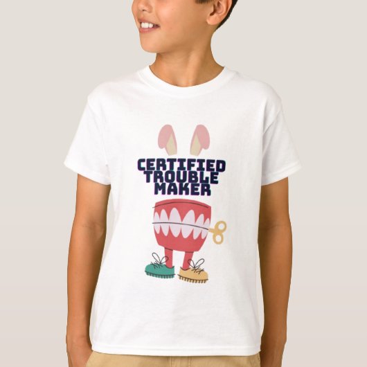 Grappige Grafische T-shirts Die Snel Verkopen (Voorkant)