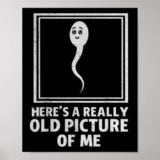 Grappige Grafische T - shirts Mannen Vrouwen Grapp Poster (Voorkant)