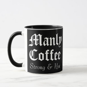 Grappige grap cadeau koffiemok mok