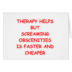 grappige grappen voor je