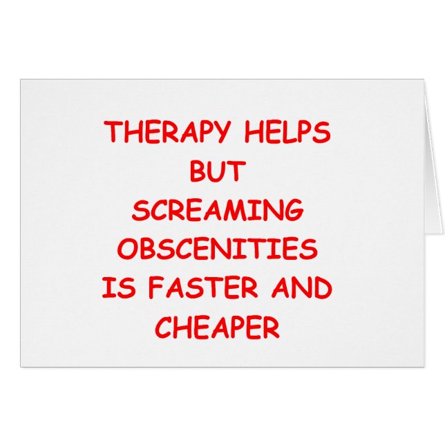 grappige grappen voor je (Voorkant Horizontaal)