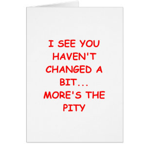 grappige grappen voor je