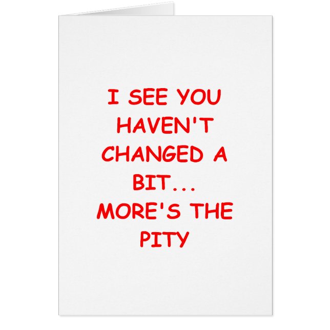 grappige grappen voor je (Voorkant)