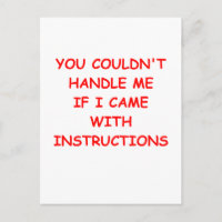 grappige grappen voor je