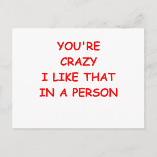 grappige grappen voor je briefkaart