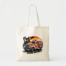 Grappige grillige brandweerwagen