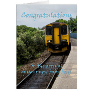 Grappige groetenkaart