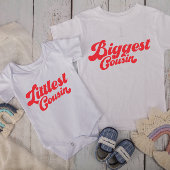 Grappige grootste nicht | Red Matching Family