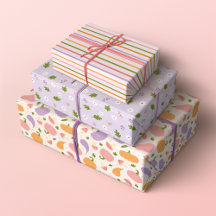 Grappige Halloween en Herfst Patterns