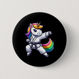 Grappige Halloween Lazy Costume Skelet Gitaar Muzi Ronde Button 5,7 Cm