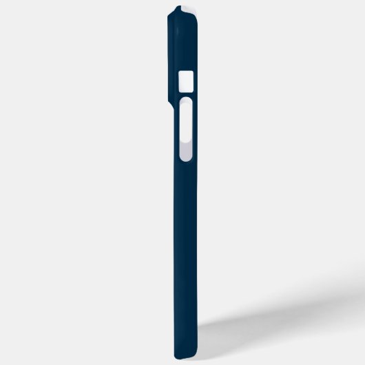 Grappige Halloween Uil Case-Mate iPhone Case (Achterkant / Links)