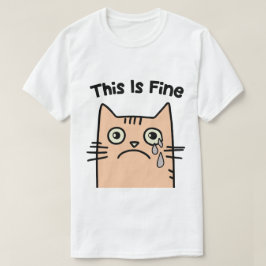 Grappige Hamsterliefhebber T-shirt