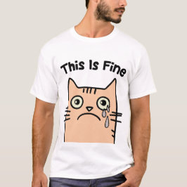 Grappige Hamsterliefhebber T-shirt