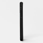 Grappige Hannibal De Veroveraar iPhone 6 Hoesje (Achterkant/links)