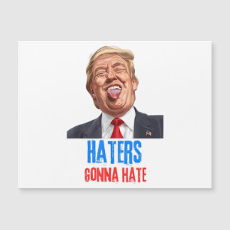 Grappige Haters gaan een hekel hebben aan quote, g