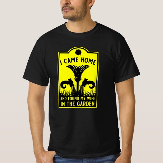 Grappige heks vrouw t-shirt (Voorkant)
