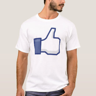 grappige hemden t-shirt