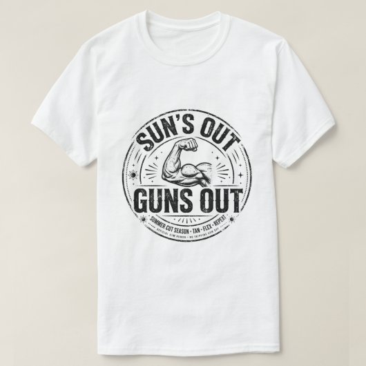 grappige heren t shirt (Design voorkant)