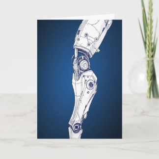 Grappige herstelkaart na operatie Beterschap Humor Kaart