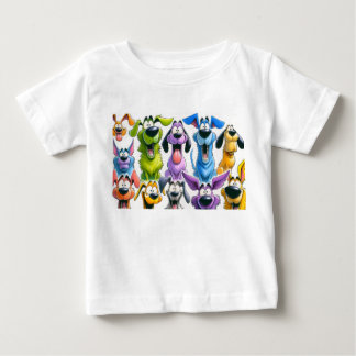 Grappige Highland Koe met Coffee SVG – Schattigee 