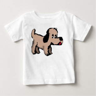 Grappige Hond