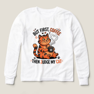 Grappige Hond Koffie Liefhebber Cadeau