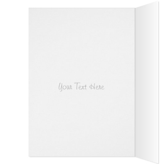 Grappige hond sneeuwpop voor Kerstmis (Binnen (Links))