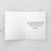 Grappige hond wordt snel goed kaarten (Binnen)