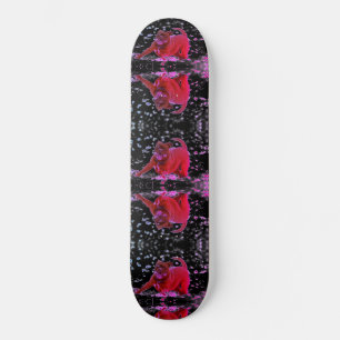 Grappige Honden Persoonlijk Skateboard