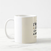 Grappige hondenmoeder mok – 11 oz met minimalistis (Links)