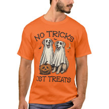 Grappige Honkus Ponkus  Duck Wizard Halloween