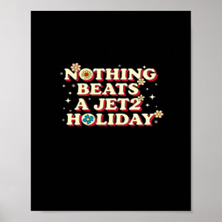 Grappige Hulp  Poster
