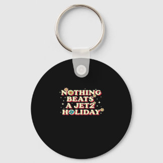 Grappige Hulp  Sleutelhanger